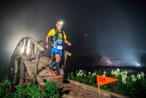 BIB: 
                            <button type="button" onclick="openModal(18913525)" class="btn btn-primary btn-sm float-right btn-popup" data-toggle="modal" data-target=".modal-high-quality">
                        <i class="fas fa-shopping-cart"></i> Add to Cart
                    </button>
                                            <button type="button" onclick="isThisMe(18913525, true)" class="btn btn-success btn-sm float-right btn-popup btn-isme hidden" data-toggle="tooltip" data-placement="bottom" title="นี่คือรูปของคุณใช่ไหม คลิกที่นี่เพื่อเอาเข้าอัลบั้ม">
                        <i class="fas fa-plus"></i> Add to album
                    </button>
                    <button type="button" onclick="isThisMe(18913525, false)" class="btn btn-warning btn-sm float-right btn-popup btn-isnotme hidden">
                        <i class="fas fa-ban"></i> Remove from album
                    </button>