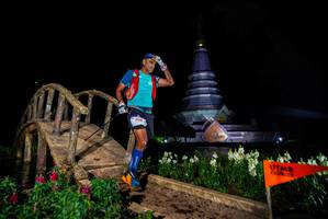 BIB: 7114, 
                            <button type="button" onclick="openModal(18913668)" class="btn btn-primary btn-sm float-right btn-popup" data-toggle="modal" data-target=".modal-high-quality">
                        <i class="fas fa-shopping-cart"></i> Add to Cart
                    </button>
                                            <button type="button" onclick="isThisMe(18913668, true)" class="btn btn-success btn-sm float-right btn-popup btn-isme hidden" data-toggle="tooltip" data-placement="bottom" title="นี่คือรูปของคุณใช่ไหม คลิกที่นี่เพื่อเอาเข้าอัลบั้ม">
                        <i class="fas fa-plus"></i> Add to album
                    </button>
                    <button type="button" onclick="isThisMe(18913668, false)" class="btn btn-warning btn-sm float-right btn-popup btn-isnotme hidden">
                        <i class="fas fa-ban"></i> Remove from album
                    </button>