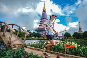 BIB: 
                            <button type="button" onclick="openModal(18914877)" class="btn btn-primary btn-sm float-right btn-popup" data-toggle="modal" data-target=".modal-high-quality">
                        <i class="fas fa-shopping-cart"></i> Add to Cart
                    </button>
                                            <button type="button" onclick="isThisMe(18914877, true)" class="btn btn-success btn-sm float-right btn-popup btn-isme hidden" data-toggle="tooltip" data-placement="bottom" title="นี่คือรูปของคุณใช่ไหม คลิกที่นี่เพื่อเอาเข้าอัลบั้ม">
                        <i class="fas fa-plus"></i> Add to album
                    </button>
                    <button type="button" onclick="isThisMe(18914877, false)" class="btn btn-warning btn-sm float-right btn-popup btn-isnotme hidden">
                        <i class="fas fa-ban"></i> Remove from album
                    </button>