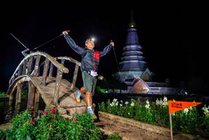 BIB: 
                            <button type="button" onclick="openModal(18913101)" class="btn btn-primary btn-sm float-right btn-popup" data-toggle="modal" data-target=".modal-high-quality">
                        <i class="fas fa-shopping-cart"></i> Add to Cart
                    </button>
                                            <button type="button" onclick="isThisMe(18913101, true)" class="btn btn-success btn-sm float-right btn-popup btn-isme hidden" data-toggle="tooltip" data-placement="bottom" title="นี่คือรูปของคุณใช่ไหม คลิกที่นี่เพื่อเอาเข้าอัลบั้ม">
                        <i class="fas fa-plus"></i> Add to album
                    </button>
                    <button type="button" onclick="isThisMe(18913101, false)" class="btn btn-warning btn-sm float-right btn-popup btn-isnotme hidden">
                        <i class="fas fa-ban"></i> Remove from album
                    </button>