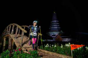 BIB: , 
                            <button type="button" onclick="openModal(18913328)" class="btn btn-primary btn-sm float-right btn-popup" data-toggle="modal" data-target=".modal-high-quality">
                        <i class="fas fa-shopping-cart"></i> Add to Cart
                    </button>
                                            <button type="button" onclick="isThisMe(18913328, true)" class="btn btn-success btn-sm float-right btn-popup btn-isme hidden" data-toggle="tooltip" data-placement="bottom" title="นี่คือรูปของคุณใช่ไหม คลิกที่นี่เพื่อเอาเข้าอัลบั้ม">
                        <i class="fas fa-plus"></i> Add to album
                    </button>
                    <button type="button" onclick="isThisMe(18913328, false)" class="btn btn-warning btn-sm float-right btn-popup btn-isnotme hidden">
                        <i class="fas fa-ban"></i> Remove from album
                    </button>