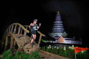 BIB: 
                            <button type="button" onclick="openModal(18912845)" class="btn btn-primary btn-sm float-right btn-popup" data-toggle="modal" data-target=".modal-high-quality">
                        <i class="fas fa-shopping-cart"></i> Add to Cart
                    </button>
                                            <button type="button" onclick="isThisMe(18912845, true)" class="btn btn-success btn-sm float-right btn-popup btn-isme hidden" data-toggle="tooltip" data-placement="bottom" title="นี่คือรูปของคุณใช่ไหม คลิกที่นี่เพื่อเอาเข้าอัลบั้ม">
                        <i class="fas fa-plus"></i> Add to album
                    </button>
                    <button type="button" onclick="isThisMe(18912845, false)" class="btn btn-warning btn-sm float-right btn-popup btn-isnotme hidden">
                        <i class="fas fa-ban"></i> Remove from album
                    </button>