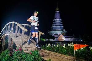 BIB: 
                            <button type="button" onclick="openModal(18912933)" class="btn btn-primary btn-sm float-right btn-popup" data-toggle="modal" data-target=".modal-high-quality">
                        <i class="fas fa-shopping-cart"></i> Add to Cart
                    </button>
                                            <button type="button" onclick="isThisMe(18912933, true)" class="btn btn-success btn-sm float-right btn-popup btn-isme hidden" data-toggle="tooltip" data-placement="bottom" title="นี่คือรูปของคุณใช่ไหม คลิกที่นี่เพื่อเอาเข้าอัลบั้ม">
                        <i class="fas fa-plus"></i> Add to album
                    </button>
                    <button type="button" onclick="isThisMe(18912933, false)" class="btn btn-warning btn-sm float-right btn-popup btn-isnotme hidden">
                        <i class="fas fa-ban"></i> Remove from album
                    </button>