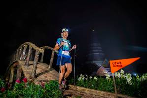 BIB: 7157
                            <button type="button" onclick="openModal(18913445)" class="btn btn-primary btn-sm float-right btn-popup" data-toggle="modal" data-target=".modal-high-quality">
                        <i class="fas fa-shopping-cart"></i> Add to Cart
                    </button>
                                            <button type="button" onclick="isThisMe(18913445, true)" class="btn btn-success btn-sm float-right btn-popup btn-isme hidden" data-toggle="tooltip" data-placement="bottom" title="นี่คือรูปของคุณใช่ไหม คลิกที่นี่เพื่อเอาเข้าอัลบั้ม">
                        <i class="fas fa-plus"></i> Add to album
                    </button>
                    <button type="button" onclick="isThisMe(18913445, false)" class="btn btn-warning btn-sm float-right btn-popup btn-isnotme hidden">
                        <i class="fas fa-ban"></i> Remove from album
                    </button>