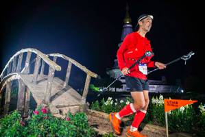 BIB: 733
                            <button type="button" onclick="openModal(18913014)" class="btn btn-primary btn-sm float-right btn-popup" data-toggle="modal" data-target=".modal-high-quality">
                        <i class="fas fa-shopping-cart"></i> Add to Cart
                    </button>
                                            <button type="button" onclick="isThisMe(18913014, true)" class="btn btn-success btn-sm float-right btn-popup btn-isme hidden" data-toggle="tooltip" data-placement="bottom" title="นี่คือรูปของคุณใช่ไหม คลิกที่นี่เพื่อเอาเข้าอัลบั้ม">
                        <i class="fas fa-plus"></i> Add to album
                    </button>
                    <button type="button" onclick="isThisMe(18913014, false)" class="btn btn-warning btn-sm float-right btn-popup btn-isnotme hidden">
                        <i class="fas fa-ban"></i> Remove from album
                    </button>