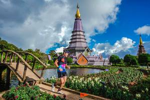 BIB: 
                            <button type="button" onclick="openModal(18914816)" class="btn btn-primary btn-sm float-right btn-popup" data-toggle="modal" data-target=".modal-high-quality">
                        <i class="fas fa-shopping-cart"></i> Add to Cart
                    </button>
                                            <button type="button" onclick="isThisMe(18914816, true)" class="btn btn-success btn-sm float-right btn-popup btn-isme hidden" data-toggle="tooltip" data-placement="bottom" title="นี่คือรูปของคุณใช่ไหม คลิกที่นี่เพื่อเอาเข้าอัลบั้ม">
                        <i class="fas fa-plus"></i> Add to album
                    </button>
                    <button type="button" onclick="isThisMe(18914816, false)" class="btn btn-warning btn-sm float-right btn-popup btn-isnotme hidden">
                        <i class="fas fa-ban"></i> Remove from album
                    </button>