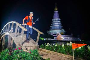 BIB: 
                            <button type="button" onclick="openModal(18912996)" class="btn btn-primary btn-sm float-right btn-popup" data-toggle="modal" data-target=".modal-high-quality">
                        <i class="fas fa-shopping-cart"></i> Add to Cart
                    </button>
                                            <button type="button" onclick="isThisMe(18912996, true)" class="btn btn-success btn-sm float-right btn-popup btn-isme hidden" data-toggle="tooltip" data-placement="bottom" title="นี่คือรูปของคุณใช่ไหม คลิกที่นี่เพื่อเอาเข้าอัลบั้ม">
                        <i class="fas fa-plus"></i> Add to album
                    </button>
                    <button type="button" onclick="isThisMe(18912996, false)" class="btn btn-warning btn-sm float-right btn-popup btn-isnotme hidden">
                        <i class="fas fa-ban"></i> Remove from album
                    </button>