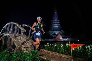 BIB: 7016
                            <button type="button" onclick="openModal(18913204)" class="btn btn-primary btn-sm float-right btn-popup" data-toggle="modal" data-target=".modal-high-quality">
                        <i class="fas fa-shopping-cart"></i> Add to Cart
                    </button>
                                            <button type="button" onclick="isThisMe(18913204, true)" class="btn btn-success btn-sm float-right btn-popup btn-isme hidden" data-toggle="tooltip" data-placement="bottom" title="นี่คือรูปของคุณใช่ไหม คลิกที่นี่เพื่อเอาเข้าอัลบั้ม">
                        <i class="fas fa-plus"></i> Add to album
                    </button>
                    <button type="button" onclick="isThisMe(18913204, false)" class="btn btn-warning btn-sm float-right btn-popup btn-isnotme hidden">
                        <i class="fas fa-ban"></i> Remove from album
                    </button>