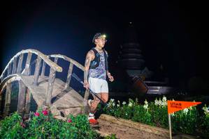 BIB: 
                            <button type="button" onclick="openModal(18913056)" class="btn btn-primary btn-sm float-right btn-popup" data-toggle="modal" data-target=".modal-high-quality">
                        <i class="fas fa-shopping-cart"></i> Add to Cart
                    </button>
                                            <button type="button" onclick="isThisMe(18913056, true)" class="btn btn-success btn-sm float-right btn-popup btn-isme hidden" data-toggle="tooltip" data-placement="bottom" title="นี่คือรูปของคุณใช่ไหม คลิกที่นี่เพื่อเอาเข้าอัลบั้ม">
                        <i class="fas fa-plus"></i> Add to album
                    </button>
                    <button type="button" onclick="isThisMe(18913056, false)" class="btn btn-warning btn-sm float-right btn-popup btn-isnotme hidden">
                        <i class="fas fa-ban"></i> Remove from album
                    </button>