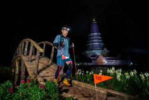 BIB: 
                            <button type="button" onclick="openModal(18913643)" class="btn btn-primary btn-sm float-right btn-popup" data-toggle="modal" data-target=".modal-high-quality">
                        <i class="fas fa-shopping-cart"></i> Add to Cart
                    </button>
                                            <button type="button" onclick="isThisMe(18913643, true)" class="btn btn-success btn-sm float-right btn-popup btn-isme hidden" data-toggle="tooltip" data-placement="bottom" title="นี่คือรูปของคุณใช่ไหม คลิกที่นี่เพื่อเอาเข้าอัลบั้ม">
                        <i class="fas fa-plus"></i> Add to album
                    </button>
                    <button type="button" onclick="isThisMe(18913643, false)" class="btn btn-warning btn-sm float-right btn-popup btn-isnotme hidden">
                        <i class="fas fa-ban"></i> Remove from album
                    </button>