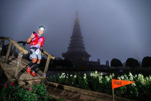 BIB: 
                            <button type="button" onclick="openModal(18912664)" class="btn btn-primary btn-sm float-right btn-popup" data-toggle="modal" data-target=".modal-high-quality">
                        <i class="fas fa-shopping-cart"></i> Add to Cart
                    </button>
                                            <button type="button" onclick="isThisMe(18912664, true)" class="btn btn-success btn-sm float-right btn-popup btn-isme hidden" data-toggle="tooltip" data-placement="bottom" title="นี่คือรูปของคุณใช่ไหม คลิกที่นี่เพื่อเอาเข้าอัลบั้ม">
                        <i class="fas fa-plus"></i> Add to album
                    </button>
                    <button type="button" onclick="isThisMe(18912664, false)" class="btn btn-warning btn-sm float-right btn-popup btn-isnotme hidden">
                        <i class="fas fa-ban"></i> Remove from album
                    </button>