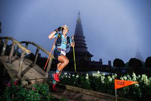 BIB: 
                            <button type="button" onclick="openModal(18912651)" class="btn btn-primary btn-sm float-right btn-popup" data-toggle="modal" data-target=".modal-high-quality">
                        <i class="fas fa-shopping-cart"></i> Add to Cart
                    </button>
                                            <button type="button" onclick="isThisMe(18912651, true)" class="btn btn-success btn-sm float-right btn-popup btn-isme hidden" data-toggle="tooltip" data-placement="bottom" title="นี่คือรูปของคุณใช่ไหม คลิกที่นี่เพื่อเอาเข้าอัลบั้ม">
                        <i class="fas fa-plus"></i> Add to album
                    </button>
                    <button type="button" onclick="isThisMe(18912651, false)" class="btn btn-warning btn-sm float-right btn-popup btn-isnotme hidden">
                        <i class="fas fa-ban"></i> Remove from album
                    </button>