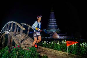 BIB: 2000, 7501
                            <button type="button" onclick="openModal(18913206)" class="btn btn-primary btn-sm float-right btn-popup" data-toggle="modal" data-target=".modal-high-quality">
                        <i class="fas fa-shopping-cart"></i> Add to Cart
                    </button>
                                            <button type="button" onclick="isThisMe(18913206, true)" class="btn btn-success btn-sm float-right btn-popup btn-isme hidden" data-toggle="tooltip" data-placement="bottom" title="นี่คือรูปของคุณใช่ไหม คลิกที่นี่เพื่อเอาเข้าอัลบั้ม">
                        <i class="fas fa-plus"></i> Add to album
                    </button>
                    <button type="button" onclick="isThisMe(18913206, false)" class="btn btn-warning btn-sm float-right btn-popup btn-isnotme hidden">
                        <i class="fas fa-ban"></i> Remove from album
                    </button>