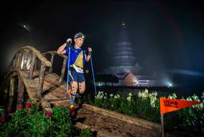 BIB: 
                            <button type="button" onclick="openModal(18914103)" class="btn btn-primary btn-sm float-right btn-popup" data-toggle="modal" data-target=".modal-high-quality">
                        <i class="fas fa-shopping-cart"></i> Add to Cart
                    </button>
                                            <button type="button" onclick="isThisMe(18914103, true)" class="btn btn-success btn-sm float-right btn-popup btn-isme hidden" data-toggle="tooltip" data-placement="bottom" title="นี่คือรูปของคุณใช่ไหม คลิกที่นี่เพื่อเอาเข้าอัลบั้ม">
                        <i class="fas fa-plus"></i> Add to album
                    </button>
                    <button type="button" onclick="isThisMe(18914103, false)" class="btn btn-warning btn-sm float-right btn-popup btn-isnotme hidden">
                        <i class="fas fa-ban"></i> Remove from album
                    </button>