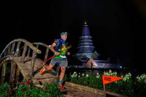 BIB: 
                            <button type="button" onclick="openModal(18913390)" class="btn btn-primary btn-sm float-right btn-popup" data-toggle="modal" data-target=".modal-high-quality">
                        <i class="fas fa-shopping-cart"></i> Add to Cart
                    </button>
                                            <button type="button" onclick="isThisMe(18913390, true)" class="btn btn-success btn-sm float-right btn-popup btn-isme hidden" data-toggle="tooltip" data-placement="bottom" title="นี่คือรูปของคุณใช่ไหม คลิกที่นี่เพื่อเอาเข้าอัลบั้ม">
                        <i class="fas fa-plus"></i> Add to album
                    </button>
                    <button type="button" onclick="isThisMe(18913390, false)" class="btn btn-warning btn-sm float-right btn-popup btn-isnotme hidden">
                        <i class="fas fa-ban"></i> Remove from album
                    </button>