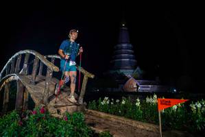 BIB: 
                            <button type="button" onclick="openModal(18913212)" class="btn btn-primary btn-sm float-right btn-popup" data-toggle="modal" data-target=".modal-high-quality">
                        <i class="fas fa-shopping-cart"></i> Add to Cart
                    </button>
                                            <button type="button" onclick="isThisMe(18913212, true)" class="btn btn-success btn-sm float-right btn-popup btn-isme hidden" data-toggle="tooltip" data-placement="bottom" title="นี่คือรูปของคุณใช่ไหม คลิกที่นี่เพื่อเอาเข้าอัลบั้ม">
                        <i class="fas fa-plus"></i> Add to album
                    </button>
                    <button type="button" onclick="isThisMe(18913212, false)" class="btn btn-warning btn-sm float-right btn-popup btn-isnotme hidden">
                        <i class="fas fa-ban"></i> Remove from album
                    </button>