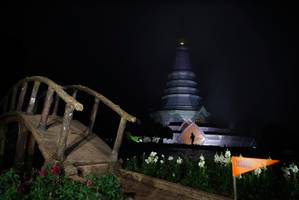 BIB: 
                            <button type="button" onclick="openModal(18912817)" class="btn btn-primary btn-sm float-right btn-popup" data-toggle="modal" data-target=".modal-high-quality">
                        <i class="fas fa-shopping-cart"></i> Add to Cart
                    </button>
                                            <button type="button" onclick="isThisMe(18912817, true)" class="btn btn-success btn-sm float-right btn-popup btn-isme hidden" data-toggle="tooltip" data-placement="bottom" title="นี่คือรูปของคุณใช่ไหม คลิกที่นี่เพื่อเอาเข้าอัลบั้ม">
                        <i class="fas fa-plus"></i> Add to album
                    </button>
                    <button type="button" onclick="isThisMe(18912817, false)" class="btn btn-warning btn-sm float-right btn-popup btn-isnotme hidden">
                        <i class="fas fa-ban"></i> Remove from album
                    </button>