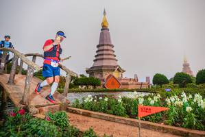 BIB: 
                            <button type="button" onclick="openModal(18912471)" class="btn btn-primary btn-sm float-right btn-popup" data-toggle="modal" data-target=".modal-high-quality">
                        <i class="fas fa-shopping-cart"></i> Add to Cart
                    </button>
                                            <button type="button" onclick="isThisMe(18912471, true)" class="btn btn-success btn-sm float-right btn-popup btn-isme hidden" data-toggle="tooltip" data-placement="bottom" title="นี่คือรูปของคุณใช่ไหม คลิกที่นี่เพื่อเอาเข้าอัลบั้ม">
                        <i class="fas fa-plus"></i> Add to album
                    </button>
                    <button type="button" onclick="isThisMe(18912471, false)" class="btn btn-warning btn-sm float-right btn-popup btn-isnotme hidden">
                        <i class="fas fa-ban"></i> Remove from album
                    </button>