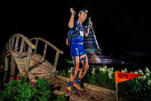 BIB: 
                            <button type="button" onclick="openModal(18913905)" class="btn btn-primary btn-sm float-right btn-popup" data-toggle="modal" data-target=".modal-high-quality">
                        <i class="fas fa-shopping-cart"></i> Add to Cart
                    </button>
                                            <button type="button" onclick="isThisMe(18913905, true)" class="btn btn-success btn-sm float-right btn-popup btn-isme hidden" data-toggle="tooltip" data-placement="bottom" title="นี่คือรูปของคุณใช่ไหม คลิกที่นี่เพื่อเอาเข้าอัลบั้ม">
                        <i class="fas fa-plus"></i> Add to album
                    </button>
                    <button type="button" onclick="isThisMe(18913905, false)" class="btn btn-warning btn-sm float-right btn-popup btn-isnotme hidden">
                        <i class="fas fa-ban"></i> Remove from album
                    </button>