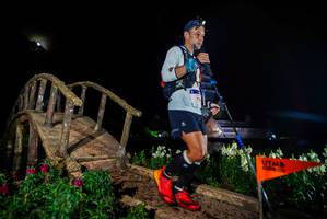 BIB: 
                            <button type="button" onclick="openModal(18914068)" class="btn btn-primary btn-sm float-right btn-popup" data-toggle="modal" data-target=".modal-high-quality">
                        <i class="fas fa-shopping-cart"></i> Add to Cart
                    </button>
                                            <button type="button" onclick="isThisMe(18914068, true)" class="btn btn-success btn-sm float-right btn-popup btn-isme hidden" data-toggle="tooltip" data-placement="bottom" title="นี่คือรูปของคุณใช่ไหม คลิกที่นี่เพื่อเอาเข้าอัลบั้ม">
                        <i class="fas fa-plus"></i> Add to album
                    </button>
                    <button type="button" onclick="isThisMe(18914068, false)" class="btn btn-warning btn-sm float-right btn-popup btn-isnotme hidden">
                        <i class="fas fa-ban"></i> Remove from album
                    </button>