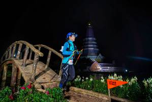 BIB: 
                            <button type="button" onclick="openModal(18913439)" class="btn btn-primary btn-sm float-right btn-popup" data-toggle="modal" data-target=".modal-high-quality">
                        <i class="fas fa-shopping-cart"></i> Add to Cart
                    </button>
                                            <button type="button" onclick="isThisMe(18913439, true)" class="btn btn-success btn-sm float-right btn-popup btn-isme hidden" data-toggle="tooltip" data-placement="bottom" title="นี่คือรูปของคุณใช่ไหม คลิกที่นี่เพื่อเอาเข้าอัลบั้ม">
                        <i class="fas fa-plus"></i> Add to album
                    </button>
                    <button type="button" onclick="isThisMe(18913439, false)" class="btn btn-warning btn-sm float-right btn-popup btn-isnotme hidden">
                        <i class="fas fa-ban"></i> Remove from album
                    </button>