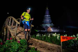 BIB: 
                            <button type="button" onclick="openModal(18913833)" class="btn btn-primary btn-sm float-right btn-popup" data-toggle="modal" data-target=".modal-high-quality">
                        <i class="fas fa-shopping-cart"></i> Add to Cart
                    </button>
                                            <button type="button" onclick="isThisMe(18913833, true)" class="btn btn-success btn-sm float-right btn-popup btn-isme hidden" data-toggle="tooltip" data-placement="bottom" title="นี่คือรูปของคุณใช่ไหม คลิกที่นี่เพื่อเอาเข้าอัลบั้ม">
                        <i class="fas fa-plus"></i> Add to album
                    </button>
                    <button type="button" onclick="isThisMe(18913833, false)" class="btn btn-warning btn-sm float-right btn-popup btn-isnotme hidden">
                        <i class="fas fa-ban"></i> Remove from album
                    </button>