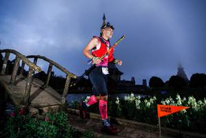 BIB: 
                            <button type="button" onclick="openModal(18912623)" class="btn btn-primary btn-sm float-right btn-popup" data-toggle="modal" data-target=".modal-high-quality">
                        <i class="fas fa-shopping-cart"></i> Add to Cart
                    </button>
                                            <button type="button" onclick="isThisMe(18912623, true)" class="btn btn-success btn-sm float-right btn-popup btn-isme hidden" data-toggle="tooltip" data-placement="bottom" title="นี่คือรูปของคุณใช่ไหม คลิกที่นี่เพื่อเอาเข้าอัลบั้ม">
                        <i class="fas fa-plus"></i> Add to album
                    </button>
                    <button type="button" onclick="isThisMe(18912623, false)" class="btn btn-warning btn-sm float-right btn-popup btn-isnotme hidden">
                        <i class="fas fa-ban"></i> Remove from album
                    </button>