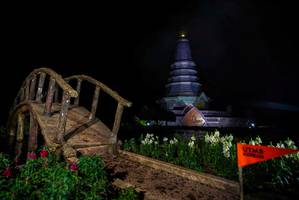 BIB: 
                            <button type="button" onclick="openModal(18913948)" class="btn btn-primary btn-sm float-right btn-popup" data-toggle="modal" data-target=".modal-high-quality">
                        <i class="fas fa-shopping-cart"></i> Add to Cart
                    </button>
                                            <button type="button" onclick="isThisMe(18913948, true)" class="btn btn-success btn-sm float-right btn-popup btn-isme hidden" data-toggle="tooltip" data-placement="bottom" title="นี่คือรูปของคุณใช่ไหม คลิกที่นี่เพื่อเอาเข้าอัลบั้ม">
                        <i class="fas fa-plus"></i> Add to album
                    </button>
                    <button type="button" onclick="isThisMe(18913948, false)" class="btn btn-warning btn-sm float-right btn-popup btn-isnotme hidden">
                        <i class="fas fa-ban"></i> Remove from album
                    </button>