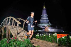 BIB: 
                            <button type="button" onclick="openModal(18912901)" class="btn btn-primary btn-sm float-right btn-popup" data-toggle="modal" data-target=".modal-high-quality">
                        <i class="fas fa-shopping-cart"></i> Add to Cart
                    </button>
                                            <button type="button" onclick="isThisMe(18912901, true)" class="btn btn-success btn-sm float-right btn-popup btn-isme hidden" data-toggle="tooltip" data-placement="bottom" title="นี่คือรูปของคุณใช่ไหม คลิกที่นี่เพื่อเอาเข้าอัลบั้ม">
                        <i class="fas fa-plus"></i> Add to album
                    </button>
                    <button type="button" onclick="isThisMe(18912901, false)" class="btn btn-warning btn-sm float-right btn-popup btn-isnotme hidden">
                        <i class="fas fa-ban"></i> Remove from album
                    </button>