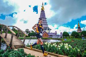 BIB: 
                            <button type="button" onclick="openModal(18914928)" class="btn btn-primary btn-sm float-right btn-popup" data-toggle="modal" data-target=".modal-high-quality">
                        <i class="fas fa-shopping-cart"></i> Add to Cart
                    </button>
                                            <button type="button" onclick="isThisMe(18914928, true)" class="btn btn-success btn-sm float-right btn-popup btn-isme hidden" data-toggle="tooltip" data-placement="bottom" title="นี่คือรูปของคุณใช่ไหม คลิกที่นี่เพื่อเอาเข้าอัลบั้ม">
                        <i class="fas fa-plus"></i> Add to album
                    </button>
                    <button type="button" onclick="isThisMe(18914928, false)" class="btn btn-warning btn-sm float-right btn-popup btn-isnotme hidden">
                        <i class="fas fa-ban"></i> Remove from album
                    </button>