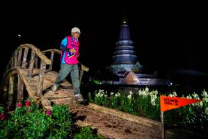 BIB: 
                            <button type="button" onclick="openModal(18913794)" class="btn btn-primary btn-sm float-right btn-popup" data-toggle="modal" data-target=".modal-high-quality">
                        <i class="fas fa-shopping-cart"></i> Add to Cart
                    </button>
                                            <button type="button" onclick="isThisMe(18913794, true)" class="btn btn-success btn-sm float-right btn-popup btn-isme hidden" data-toggle="tooltip" data-placement="bottom" title="นี่คือรูปของคุณใช่ไหม คลิกที่นี่เพื่อเอาเข้าอัลบั้ม">
                        <i class="fas fa-plus"></i> Add to album
                    </button>
                    <button type="button" onclick="isThisMe(18913794, false)" class="btn btn-warning btn-sm float-right btn-popup btn-isnotme hidden">
                        <i class="fas fa-ban"></i> Remove from album
                    </button>