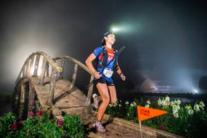 BIB: 
                            <button type="button" onclick="openModal(18913531)" class="btn btn-primary btn-sm float-right btn-popup" data-toggle="modal" data-target=".modal-high-quality">
                        <i class="fas fa-shopping-cart"></i> Add to Cart
                    </button>
                                            <button type="button" onclick="isThisMe(18913531, true)" class="btn btn-success btn-sm float-right btn-popup btn-isme hidden" data-toggle="tooltip" data-placement="bottom" title="นี่คือรูปของคุณใช่ไหม คลิกที่นี่เพื่อเอาเข้าอัลบั้ม">
                        <i class="fas fa-plus"></i> Add to album
                    </button>
                    <button type="button" onclick="isThisMe(18913531, false)" class="btn btn-warning btn-sm float-right btn-popup btn-isnotme hidden">
                        <i class="fas fa-ban"></i> Remove from album
                    </button>