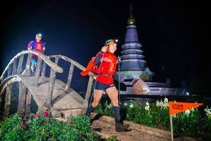 BIB: 
                            <button type="button" onclick="openModal(18912960)" class="btn btn-primary btn-sm float-right btn-popup" data-toggle="modal" data-target=".modal-high-quality">
                        <i class="fas fa-shopping-cart"></i> Add to Cart
                    </button>
                                            <button type="button" onclick="isThisMe(18912960, true)" class="btn btn-success btn-sm float-right btn-popup btn-isme hidden" data-toggle="tooltip" data-placement="bottom" title="นี่คือรูปของคุณใช่ไหม คลิกที่นี่เพื่อเอาเข้าอัลบั้ม">
                        <i class="fas fa-plus"></i> Add to album
                    </button>
                    <button type="button" onclick="isThisMe(18912960, false)" class="btn btn-warning btn-sm float-right btn-popup btn-isnotme hidden">
                        <i class="fas fa-ban"></i> Remove from album
                    </button>