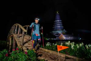 BIB: 
                            <button type="button" onclick="openModal(18913642)" class="btn btn-primary btn-sm float-right btn-popup" data-toggle="modal" data-target=".modal-high-quality">
                        <i class="fas fa-shopping-cart"></i> Add to Cart
                    </button>
                                            <button type="button" onclick="isThisMe(18913642, true)" class="btn btn-success btn-sm float-right btn-popup btn-isme hidden" data-toggle="tooltip" data-placement="bottom" title="นี่คือรูปของคุณใช่ไหม คลิกที่นี่เพื่อเอาเข้าอัลบั้ม">
                        <i class="fas fa-plus"></i> Add to album
                    </button>
                    <button type="button" onclick="isThisMe(18913642, false)" class="btn btn-warning btn-sm float-right btn-popup btn-isnotme hidden">
                        <i class="fas fa-ban"></i> Remove from album
                    </button>