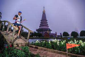 BIB: 
                            <button type="button" onclick="openModal(18912600)" class="btn btn-primary btn-sm float-right btn-popup" data-toggle="modal" data-target=".modal-high-quality">
                        <i class="fas fa-shopping-cart"></i> Add to Cart
                    </button>
                                            <button type="button" onclick="isThisMe(18912600, true)" class="btn btn-success btn-sm float-right btn-popup btn-isme hidden" data-toggle="tooltip" data-placement="bottom" title="นี่คือรูปของคุณใช่ไหม คลิกที่นี่เพื่อเอาเข้าอัลบั้ม">
                        <i class="fas fa-plus"></i> Add to album
                    </button>
                    <button type="button" onclick="isThisMe(18912600, false)" class="btn btn-warning btn-sm float-right btn-popup btn-isnotme hidden">
                        <i class="fas fa-ban"></i> Remove from album
                    </button>