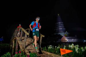 BIB: 
                            <button type="button" onclick="openModal(18913461)" class="btn btn-primary btn-sm float-right btn-popup" data-toggle="modal" data-target=".modal-high-quality">
                        <i class="fas fa-shopping-cart"></i> Add to Cart
                    </button>
                                            <button type="button" onclick="isThisMe(18913461, true)" class="btn btn-success btn-sm float-right btn-popup btn-isme hidden" data-toggle="tooltip" data-placement="bottom" title="นี่คือรูปของคุณใช่ไหม คลิกที่นี่เพื่อเอาเข้าอัลบั้ม">
                        <i class="fas fa-plus"></i> Add to album
                    </button>
                    <button type="button" onclick="isThisMe(18913461, false)" class="btn btn-warning btn-sm float-right btn-popup btn-isnotme hidden">
                        <i class="fas fa-ban"></i> Remove from album
                    </button>