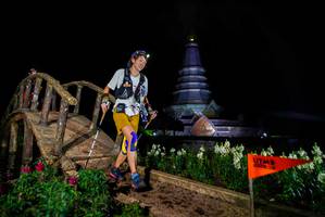 BIB: 
                            <button type="button" onclick="openModal(18913893)" class="btn btn-primary btn-sm float-right btn-popup" data-toggle="modal" data-target=".modal-high-quality">
                        <i class="fas fa-shopping-cart"></i> Add to Cart
                    </button>
                                            <button type="button" onclick="isThisMe(18913893, true)" class="btn btn-success btn-sm float-right btn-popup btn-isme hidden" data-toggle="tooltip" data-placement="bottom" title="นี่คือรูปของคุณใช่ไหม คลิกที่นี่เพื่อเอาเข้าอัลบั้ม">
                        <i class="fas fa-plus"></i> Add to album
                    </button>
                    <button type="button" onclick="isThisMe(18913893, false)" class="btn btn-warning btn-sm float-right btn-popup btn-isnotme hidden">
                        <i class="fas fa-ban"></i> Remove from album
                    </button>