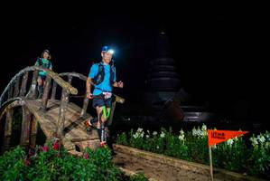 BIB: 
                            <button type="button" onclick="openModal(18913235)" class="btn btn-primary btn-sm float-right btn-popup" data-toggle="modal" data-target=".modal-high-quality">
                        <i class="fas fa-shopping-cart"></i> Add to Cart
                    </button>
                                            <button type="button" onclick="isThisMe(18913235, true)" class="btn btn-success btn-sm float-right btn-popup btn-isme hidden" data-toggle="tooltip" data-placement="bottom" title="นี่คือรูปของคุณใช่ไหม คลิกที่นี่เพื่อเอาเข้าอัลบั้ม">
                        <i class="fas fa-plus"></i> Add to album
                    </button>
                    <button type="button" onclick="isThisMe(18913235, false)" class="btn btn-warning btn-sm float-right btn-popup btn-isnotme hidden">
                        <i class="fas fa-ban"></i> Remove from album
                    </button>