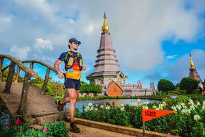 BIB: 
                            <button type="button" onclick="openModal(18912367)" class="btn btn-primary btn-sm float-right btn-popup" data-toggle="modal" data-target=".modal-high-quality">
                        <i class="fas fa-shopping-cart"></i> Add to Cart
                    </button>
                                            <button type="button" onclick="isThisMe(18912367, true)" class="btn btn-success btn-sm float-right btn-popup btn-isme hidden" data-toggle="tooltip" data-placement="bottom" title="นี่คือรูปของคุณใช่ไหม คลิกที่นี่เพื่อเอาเข้าอัลบั้ม">
                        <i class="fas fa-plus"></i> Add to album
                    </button>
                    <button type="button" onclick="isThisMe(18912367, false)" class="btn btn-warning btn-sm float-right btn-popup btn-isnotme hidden">
                        <i class="fas fa-ban"></i> Remove from album
                    </button>