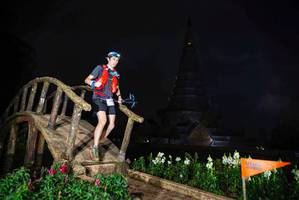 BIB: 
                            <button type="button" onclick="openModal(18912781)" class="btn btn-primary btn-sm float-right btn-popup" data-toggle="modal" data-target=".modal-high-quality">
                        <i class="fas fa-shopping-cart"></i> Add to Cart
                    </button>
                                            <button type="button" onclick="isThisMe(18912781, true)" class="btn btn-success btn-sm float-right btn-popup btn-isme hidden" data-toggle="tooltip" data-placement="bottom" title="นี่คือรูปของคุณใช่ไหม คลิกที่นี่เพื่อเอาเข้าอัลบั้ม">
                        <i class="fas fa-plus"></i> Add to album
                    </button>
                    <button type="button" onclick="isThisMe(18912781, false)" class="btn btn-warning btn-sm float-right btn-popup btn-isnotme hidden">
                        <i class="fas fa-ban"></i> Remove from album
                    </button>