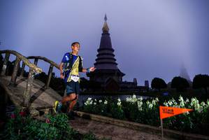 BIB: 
                            <button type="button" onclick="openModal(18912617)" class="btn btn-primary btn-sm float-right btn-popup" data-toggle="modal" data-target=".modal-high-quality">
                        <i class="fas fa-shopping-cart"></i> Add to Cart
                    </button>
                                            <button type="button" onclick="isThisMe(18912617, true)" class="btn btn-success btn-sm float-right btn-popup btn-isme hidden" data-toggle="tooltip" data-placement="bottom" title="นี่คือรูปของคุณใช่ไหม คลิกที่นี่เพื่อเอาเข้าอัลบั้ม">
                        <i class="fas fa-plus"></i> Add to album
                    </button>
                    <button type="button" onclick="isThisMe(18912617, false)" class="btn btn-warning btn-sm float-right btn-popup btn-isnotme hidden">
                        <i class="fas fa-ban"></i> Remove from album
                    </button>