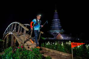 BIB: 
                            <button type="button" onclick="openModal(18913168)" class="btn btn-primary btn-sm float-right btn-popup" data-toggle="modal" data-target=".modal-high-quality">
                        <i class="fas fa-shopping-cart"></i> Add to Cart
                    </button>
                                            <button type="button" onclick="isThisMe(18913168, true)" class="btn btn-success btn-sm float-right btn-popup btn-isme hidden" data-toggle="tooltip" data-placement="bottom" title="นี่คือรูปของคุณใช่ไหม คลิกที่นี่เพื่อเอาเข้าอัลบั้ม">
                        <i class="fas fa-plus"></i> Add to album
                    </button>
                    <button type="button" onclick="isThisMe(18913168, false)" class="btn btn-warning btn-sm float-right btn-popup btn-isnotme hidden">
                        <i class="fas fa-ban"></i> Remove from album
                    </button>