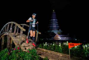 BIB: 
                            <button type="button" onclick="openModal(18913249)" class="btn btn-primary btn-sm float-right btn-popup" data-toggle="modal" data-target=".modal-high-quality">
                        <i class="fas fa-shopping-cart"></i> Add to Cart
                    </button>
                                            <button type="button" onclick="isThisMe(18913249, true)" class="btn btn-success btn-sm float-right btn-popup btn-isme hidden" data-toggle="tooltip" data-placement="bottom" title="นี่คือรูปของคุณใช่ไหม คลิกที่นี่เพื่อเอาเข้าอัลบั้ม">
                        <i class="fas fa-plus"></i> Add to album
                    </button>
                    <button type="button" onclick="isThisMe(18913249, false)" class="btn btn-warning btn-sm float-right btn-popup btn-isnotme hidden">
                        <i class="fas fa-ban"></i> Remove from album
                    </button>