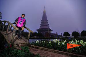 BIB: 
                            <button type="button" onclick="openModal(18912592)" class="btn btn-primary btn-sm float-right btn-popup" data-toggle="modal" data-target=".modal-high-quality">
                        <i class="fas fa-shopping-cart"></i> Add to Cart
                    </button>
                                            <button type="button" onclick="isThisMe(18912592, true)" class="btn btn-success btn-sm float-right btn-popup btn-isme hidden" data-toggle="tooltip" data-placement="bottom" title="นี่คือรูปของคุณใช่ไหม คลิกที่นี่เพื่อเอาเข้าอัลบั้ม">
                        <i class="fas fa-plus"></i> Add to album
                    </button>
                    <button type="button" onclick="isThisMe(18912592, false)" class="btn btn-warning btn-sm float-right btn-popup btn-isnotme hidden">
                        <i class="fas fa-ban"></i> Remove from album
                    </button>