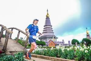 BIB: 
                            <button type="button" onclick="openModal(18912316)" class="btn btn-primary btn-sm float-right btn-popup" data-toggle="modal" data-target=".modal-high-quality">
                        <i class="fas fa-shopping-cart"></i> Add to Cart
                    </button>
                                            <button type="button" onclick="isThisMe(18912316, true)" class="btn btn-success btn-sm float-right btn-popup btn-isme hidden" data-toggle="tooltip" data-placement="bottom" title="นี่คือรูปของคุณใช่ไหม คลิกที่นี่เพื่อเอาเข้าอัลบั้ม">
                        <i class="fas fa-plus"></i> Add to album
                    </button>
                    <button type="button" onclick="isThisMe(18912316, false)" class="btn btn-warning btn-sm float-right btn-popup btn-isnotme hidden">
                        <i class="fas fa-ban"></i> Remove from album
                    </button>