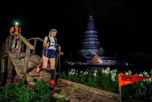 BIB: 
                            <button type="button" onclick="openModal(18913922)" class="btn btn-primary btn-sm float-right btn-popup" data-toggle="modal" data-target=".modal-high-quality">
                        <i class="fas fa-shopping-cart"></i> Add to Cart
                    </button>
                                            <button type="button" onclick="isThisMe(18913922, true)" class="btn btn-success btn-sm float-right btn-popup btn-isme hidden" data-toggle="tooltip" data-placement="bottom" title="นี่คือรูปของคุณใช่ไหม คลิกที่นี่เพื่อเอาเข้าอัลบั้ม">
                        <i class="fas fa-plus"></i> Add to album
                    </button>
                    <button type="button" onclick="isThisMe(18913922, false)" class="btn btn-warning btn-sm float-right btn-popup btn-isnotme hidden">
                        <i class="fas fa-ban"></i> Remove from album
                    </button>