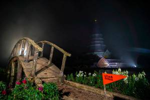 BIB: 
                            <button type="button" onclick="openModal(18913446)" class="btn btn-primary btn-sm float-right btn-popup" data-toggle="modal" data-target=".modal-high-quality">
                        <i class="fas fa-shopping-cart"></i> Add to Cart
                    </button>
                                            <button type="button" onclick="isThisMe(18913446, true)" class="btn btn-success btn-sm float-right btn-popup btn-isme hidden" data-toggle="tooltip" data-placement="bottom" title="นี่คือรูปของคุณใช่ไหม คลิกที่นี่เพื่อเอาเข้าอัลบั้ม">
                        <i class="fas fa-plus"></i> Add to album
                    </button>
                    <button type="button" onclick="isThisMe(18913446, false)" class="btn btn-warning btn-sm float-right btn-popup btn-isnotme hidden">
                        <i class="fas fa-ban"></i> Remove from album
                    </button>