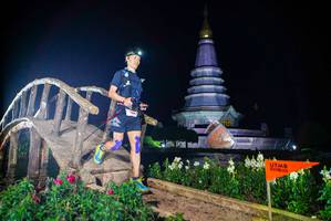 BIB: 
                            <button type="button" onclick="openModal(18913007)" class="btn btn-primary btn-sm float-right btn-popup" data-toggle="modal" data-target=".modal-high-quality">
                        <i class="fas fa-shopping-cart"></i> Add to Cart
                    </button>
                                            <button type="button" onclick="isThisMe(18913007, true)" class="btn btn-success btn-sm float-right btn-popup btn-isme hidden" data-toggle="tooltip" data-placement="bottom" title="นี่คือรูปของคุณใช่ไหม คลิกที่นี่เพื่อเอาเข้าอัลบั้ม">
                        <i class="fas fa-plus"></i> Add to album
                    </button>
                    <button type="button" onclick="isThisMe(18913007, false)" class="btn btn-warning btn-sm float-right btn-popup btn-isnotme hidden">
                        <i class="fas fa-ban"></i> Remove from album
                    </button>