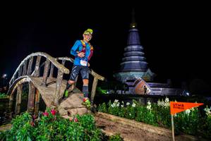 BIB: 
                            <button type="button" onclick="openModal(18913117)" class="btn btn-primary btn-sm float-right btn-popup" data-toggle="modal" data-target=".modal-high-quality">
                        <i class="fas fa-shopping-cart"></i> Add to Cart
                    </button>
                                            <button type="button" onclick="isThisMe(18913117, true)" class="btn btn-success btn-sm float-right btn-popup btn-isme hidden" data-toggle="tooltip" data-placement="bottom" title="นี่คือรูปของคุณใช่ไหม คลิกที่นี่เพื่อเอาเข้าอัลบั้ม">
                        <i class="fas fa-plus"></i> Add to album
                    </button>
                    <button type="button" onclick="isThisMe(18913117, false)" class="btn btn-warning btn-sm float-right btn-popup btn-isnotme hidden">
                        <i class="fas fa-ban"></i> Remove from album
                    </button>