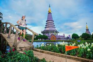 BIB: 
                            <button type="button" onclick="openModal(18912421)" class="btn btn-primary btn-sm float-right btn-popup" data-toggle="modal" data-target=".modal-high-quality">
                        <i class="fas fa-shopping-cart"></i> Add to Cart
                    </button>
                                            <button type="button" onclick="isThisMe(18912421, true)" class="btn btn-success btn-sm float-right btn-popup btn-isme hidden" data-toggle="tooltip" data-placement="bottom" title="นี่คือรูปของคุณใช่ไหม คลิกที่นี่เพื่อเอาเข้าอัลบั้ม">
                        <i class="fas fa-plus"></i> Add to album
                    </button>
                    <button type="button" onclick="isThisMe(18912421, false)" class="btn btn-warning btn-sm float-right btn-popup btn-isnotme hidden">
                        <i class="fas fa-ban"></i> Remove from album
                    </button>